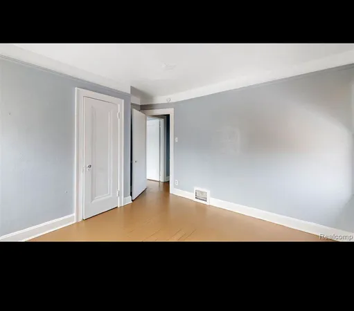 $129,000 | 15922 Turner Street, Detroit, MI 48238