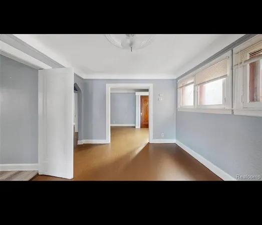 $129,000 | 15922 Turner Street, Detroit, MI 48238