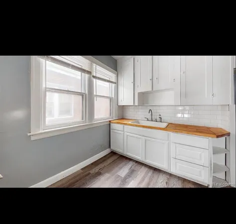 $129,000 | 15922 Turner Street, Detroit, MI 48238