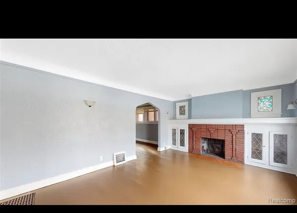 $129,000 | 15922 Turner Street, Detroit, MI 48238