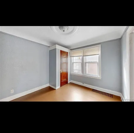 $129,000 | 15922 Turner Street, Detroit, MI 48238
