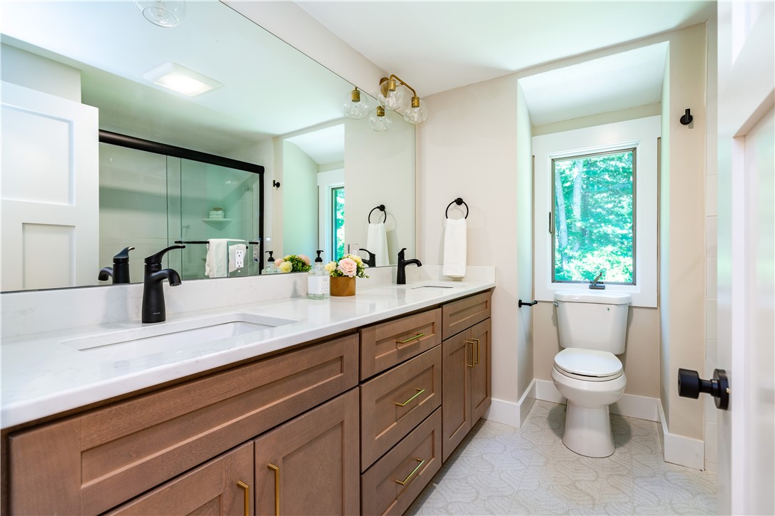 5763 Post Road East Greenwich, RI 02818 - Photo 33 of 47 Gallery Image 33