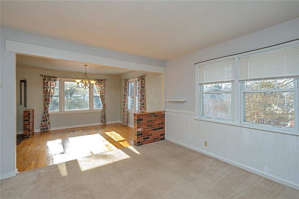 317 Idlewood Road Pittsburgh, PA 15235 - Photo 7 of 19 Gallery Image 7