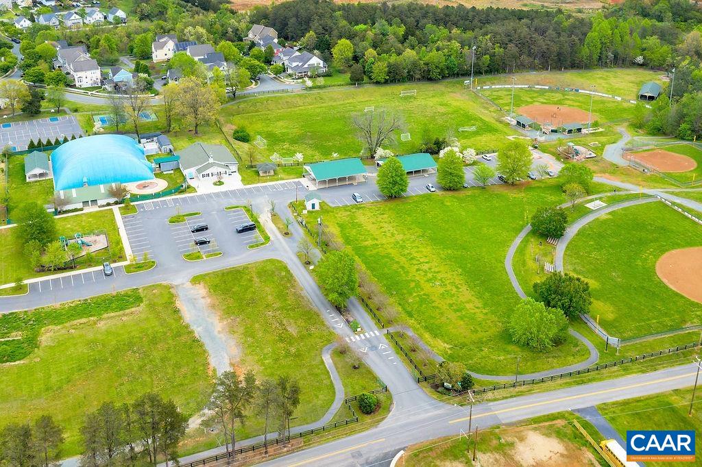 0 Park Road Crozet, VA 22932 - Photo 3 of 3 a view of an swimming pool and outdoor space