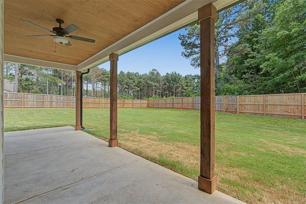 134 Puckett Road Rockmart, GA 30153 - Photo 33 of 49