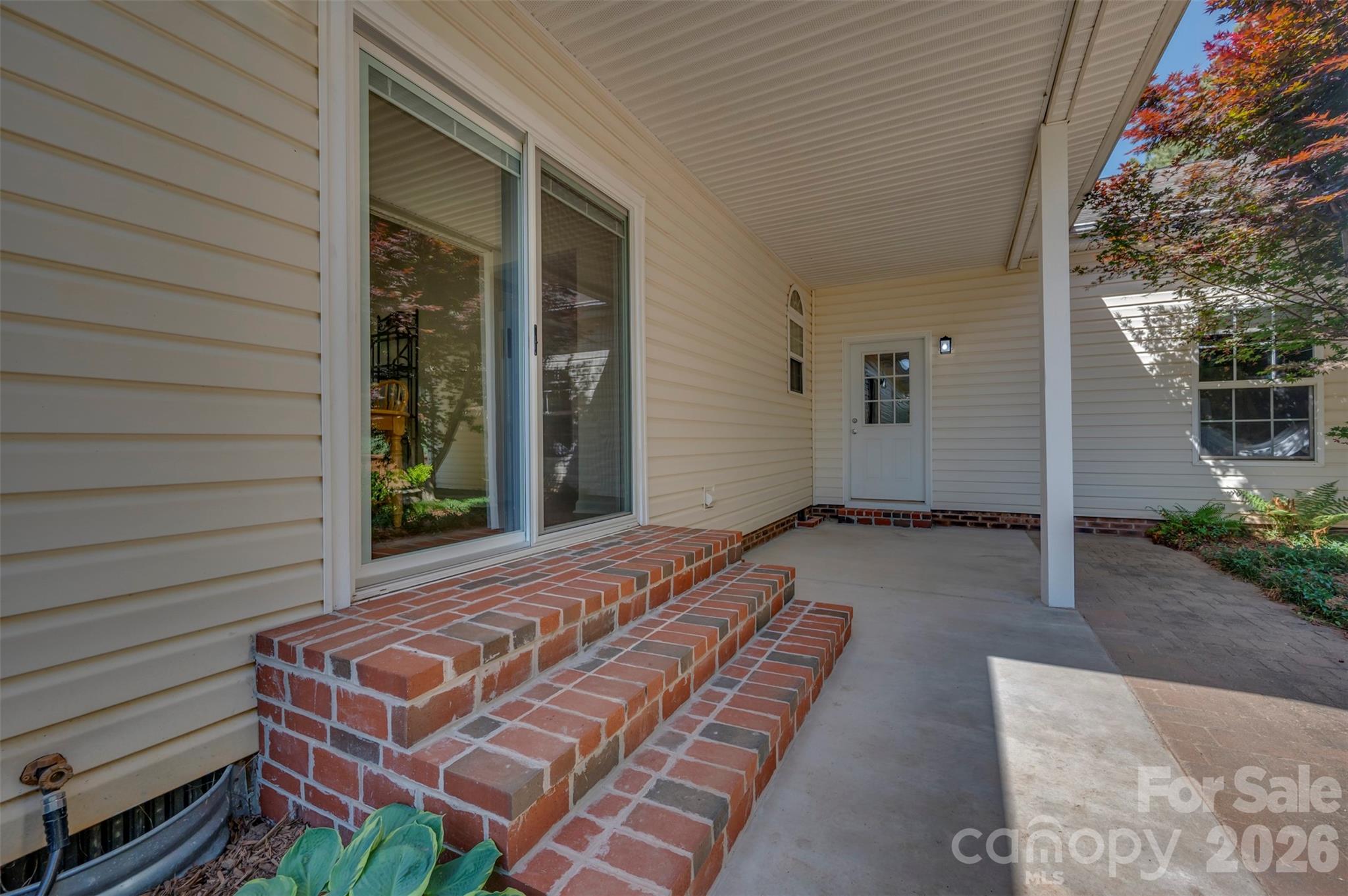 456 River Road Rutherfordton, NC 28139 - Photo 31 of 43 Gallery Image 31
