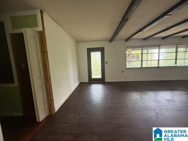 6445 Bogue Road Pinson, AL 35126 - Photo 8 of 20