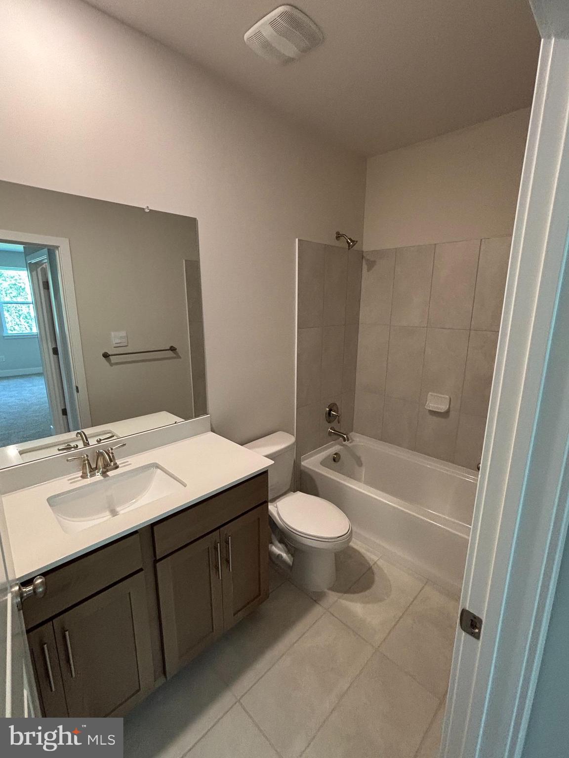 9 Meetinghouse Road Hamilton, NJ 08620 - Photo 26 of 32 Gallery Image 26