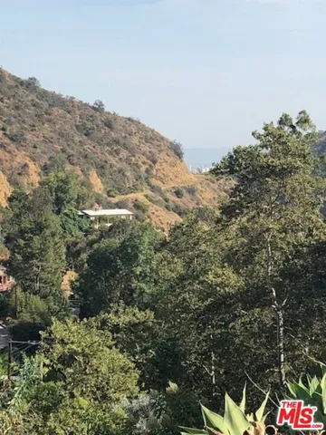 $350,000 | 2301 Nichols Canyon, Los Angeles, CA 90046