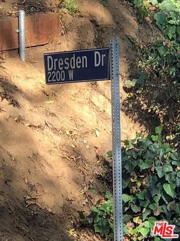 $350,000 | 2301 Nichols Canyon, Los Angeles, CA 90046