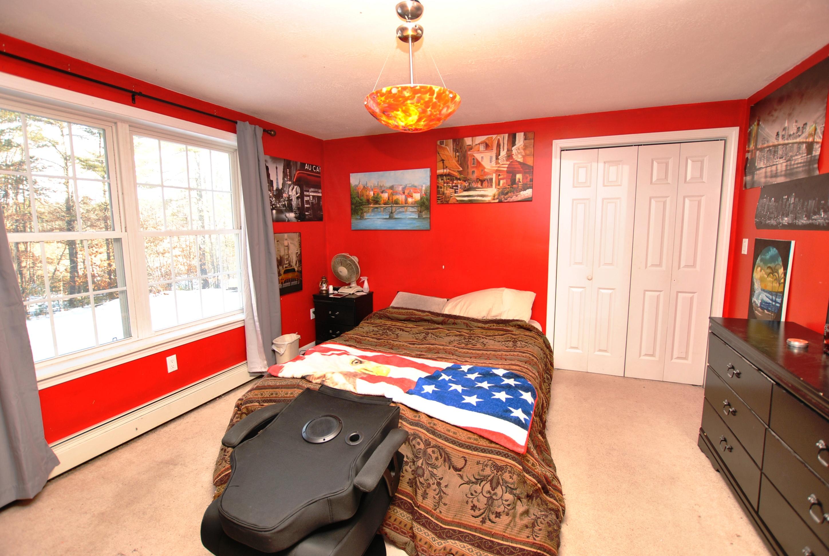 31 Russell Road Newfield, ME 04095 - Photo 28 of 35 28