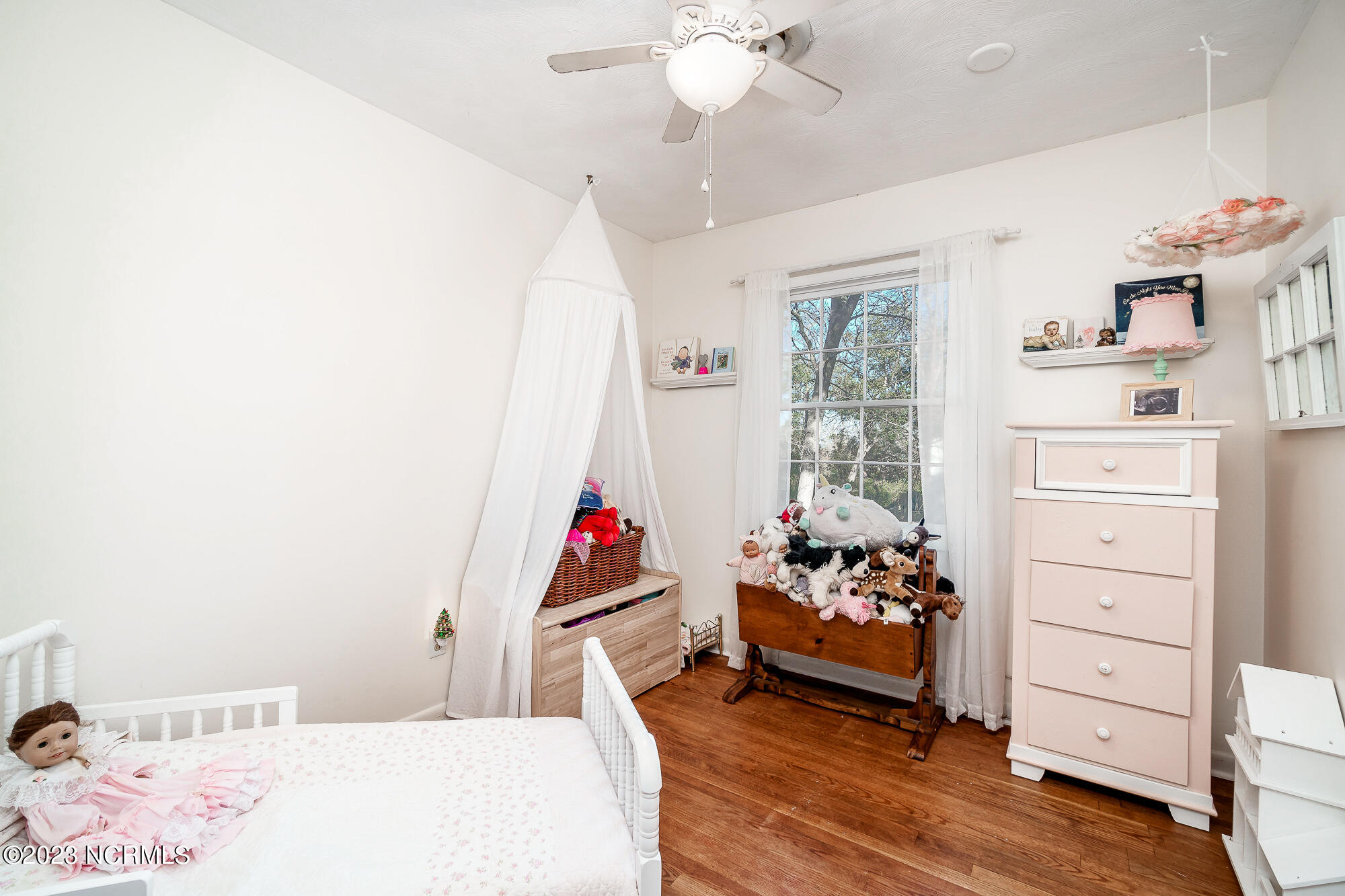 4200 Country Club Road Morehead City, NC 28557 - Photo 28 of 42 Bedroom 1