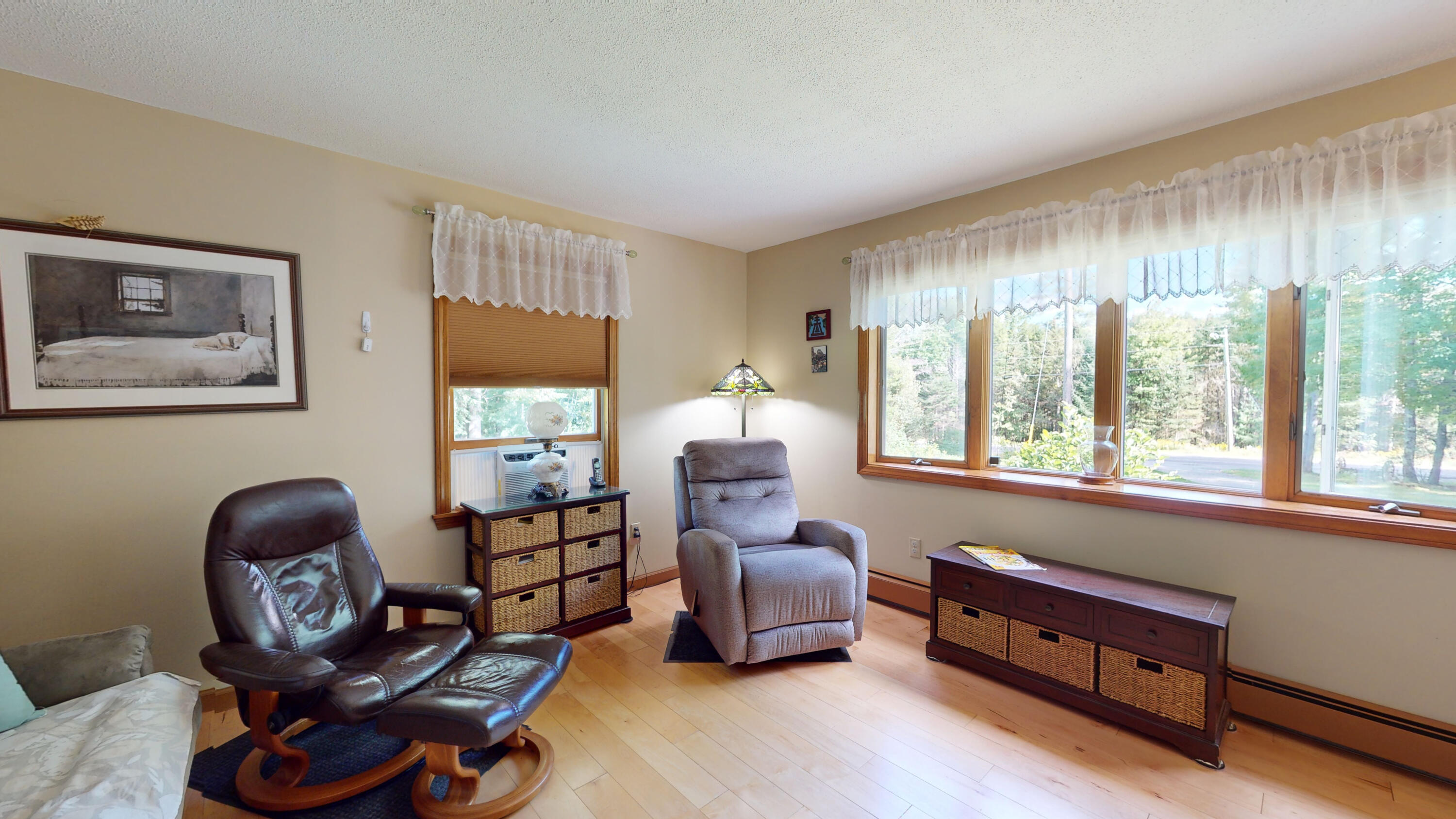 926 Pond Road Monmouth, ME 04259 - Photo 21 of 71 926-Pond-Road-Wales-ME-09152023_124856