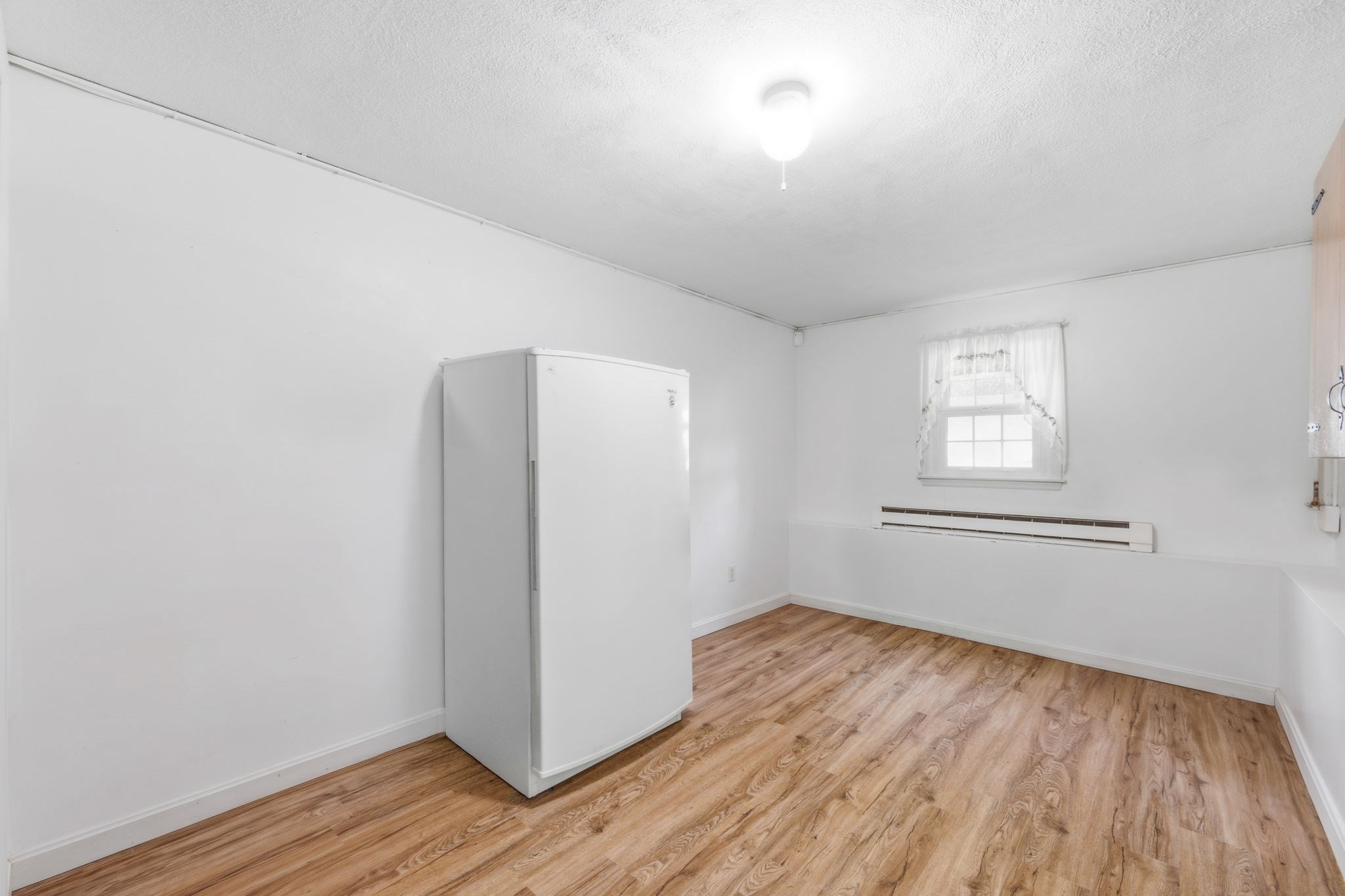 25 Oak Ridge Way Shrewsbury, MA 01545 - Photo 27 of 35 Gallery Image 27