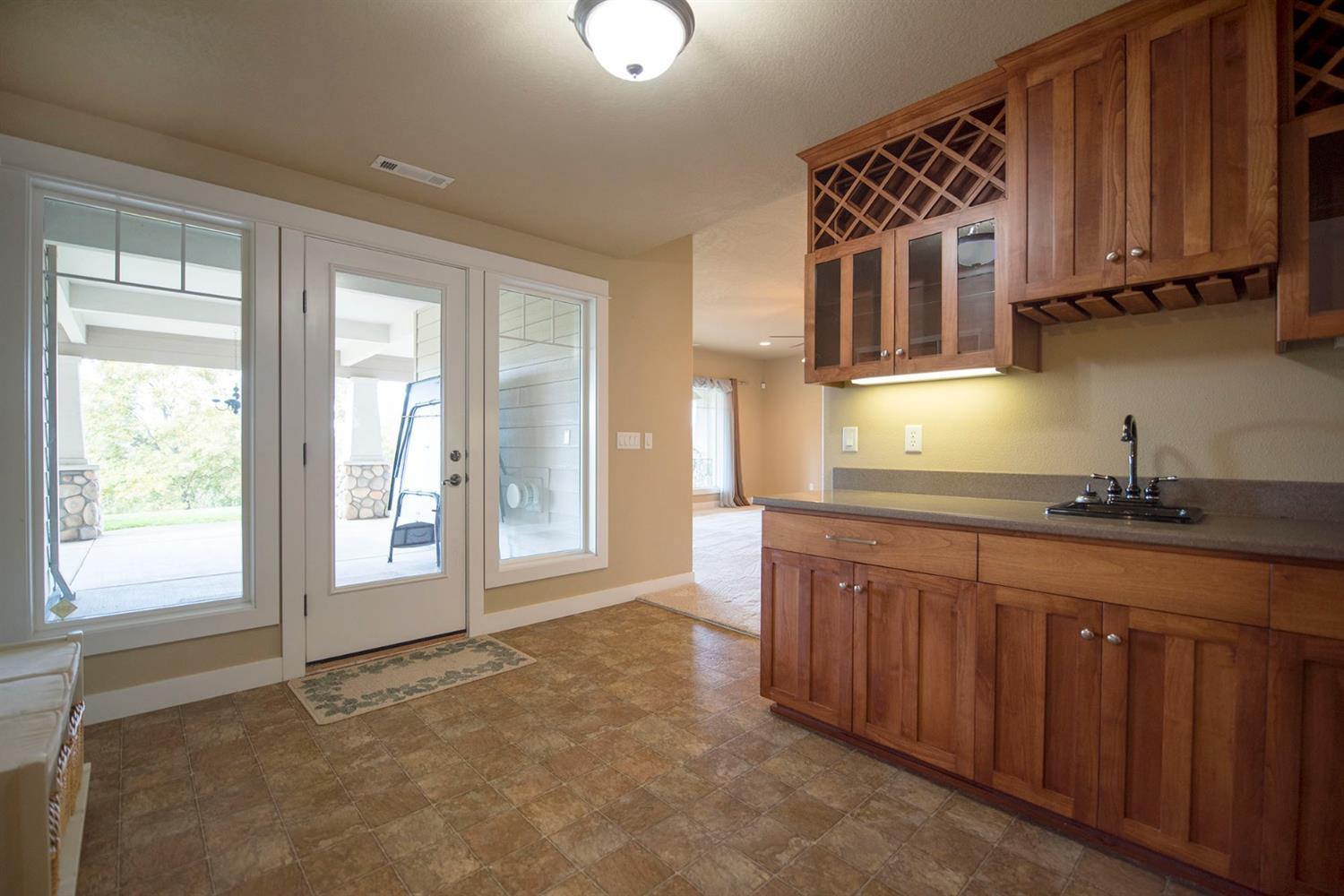 4036 Independence School Road Medford, OR 97501 - Photo 15 of 35 Additional Photo