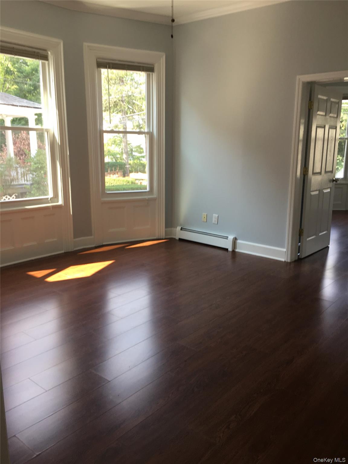 48 Parkway Road, Unit 1 Bronxville, NY 10708 - Photo 4 of 13