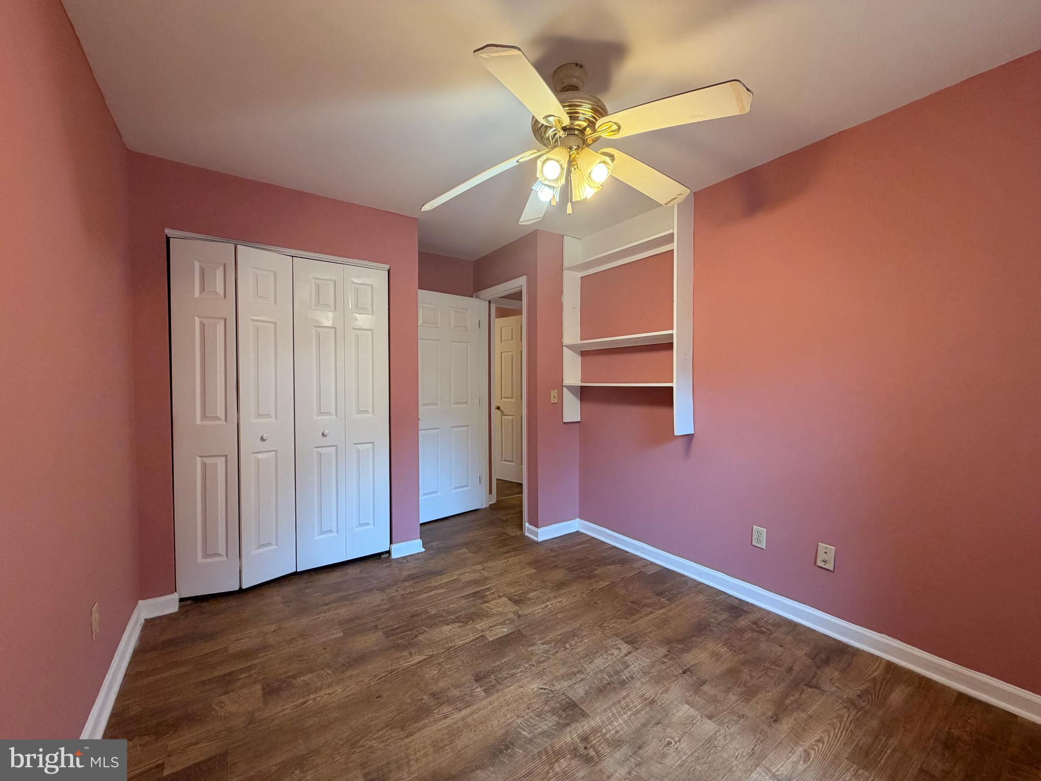 208 Harford Road Salisbury, MD 21801 - Photo 25 of 43 Gallery Image 25