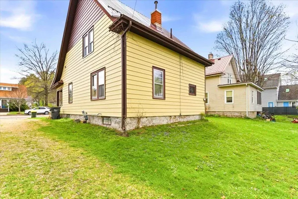 $177,700 | 954 Church Street, Richland Center, WI 53581