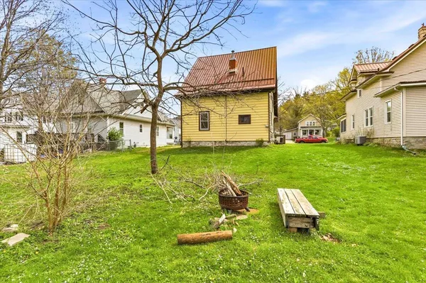 $177,700 | 954 Church Street, Richland Center, WI 53581