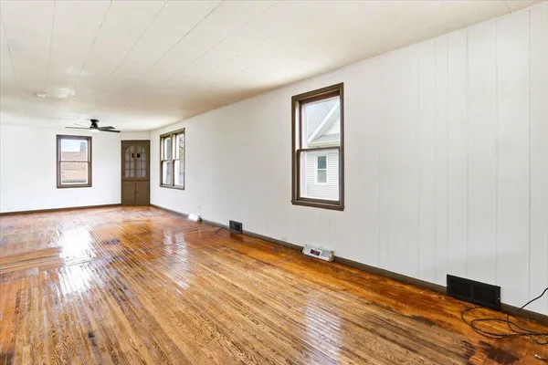 $177,700 | 954 Church Street, Richland Center, WI 53581