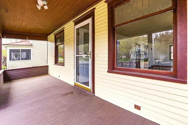 $177,700 | 954 Church Street, Richland Center, WI 53581