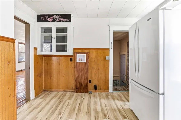 $177,700 | 954 Church Street, Richland Center, WI 53581
