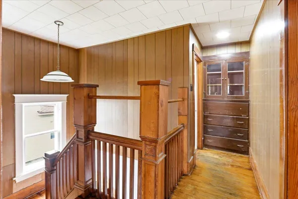 $177,700 | 954 Church Street, Richland Center, WI 53581
