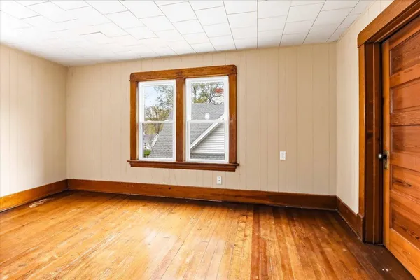 $177,700 | 954 Church Street, Richland Center, WI 53581