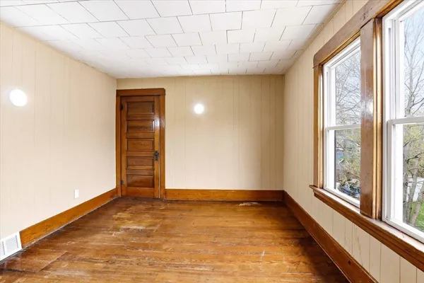 $177,700 | 954 Church Street, Richland Center, WI 53581