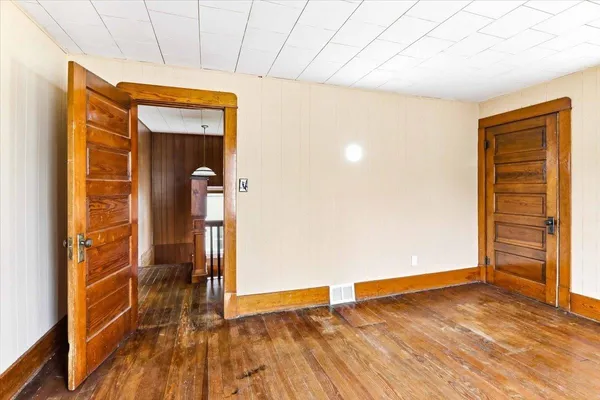$177,700 | 954 Church Street, Richland Center, WI 53581