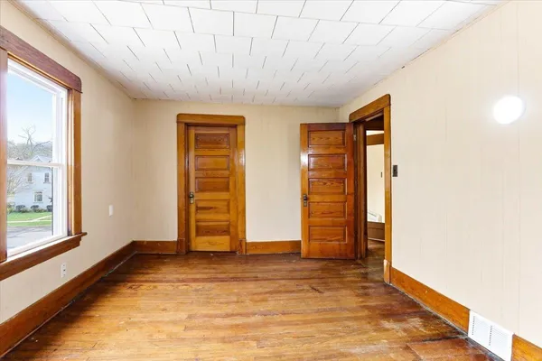 $177,700 | 954 Church Street, Richland Center, WI 53581