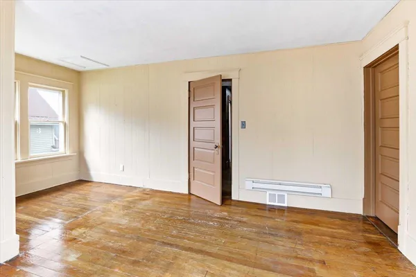 $177,700 | 954 Church Street, Richland Center, WI 53581