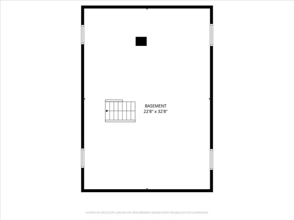 $177,700 | 954 Church Street, Richland Center, WI 53581