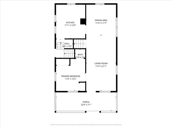 $177,700 | 954 Church Street, Richland Center, WI 53581