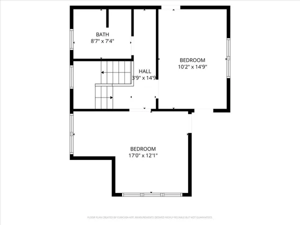 $177,700 | 954 Church Street, Richland Center, WI 53581
