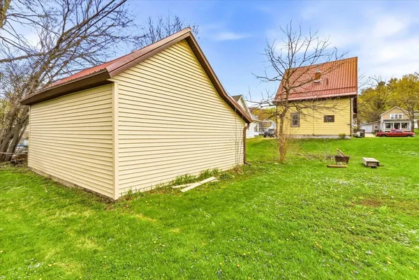 $177,700 | 954 Church Street, Richland Center, WI 53581