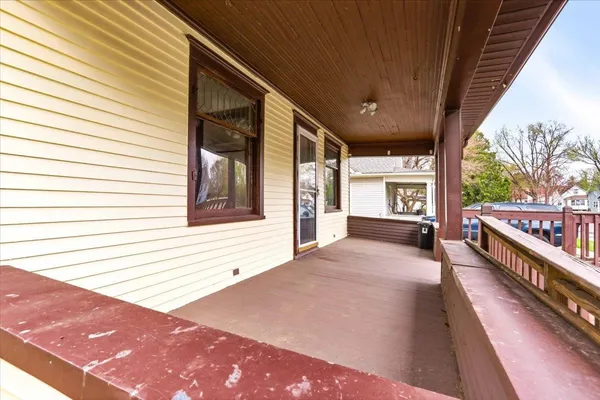$177,700 | 954 Church Street, Richland Center, WI 53581