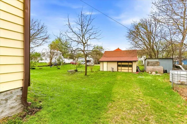 $177,700 | 954 Church Street, Richland Center, WI 53581