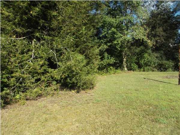 2195 Oak Hill Road Dayton, TN 37321 - Photo 13 of 13 Additional Photo