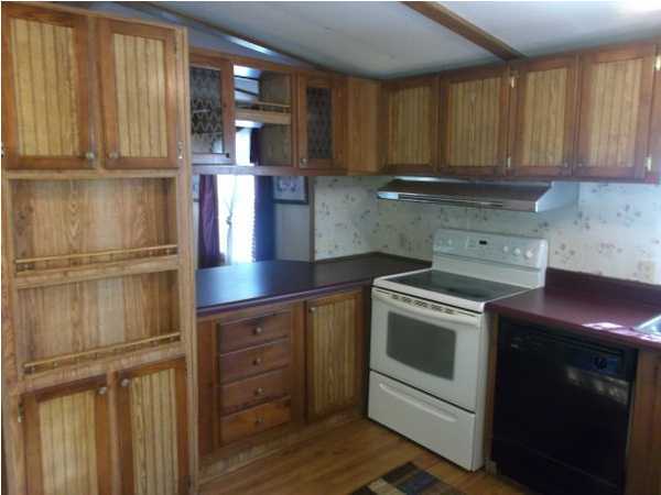 2195 Oak Hill Road Dayton, TN 37321 - Photo 3 of 13 Additional Photo