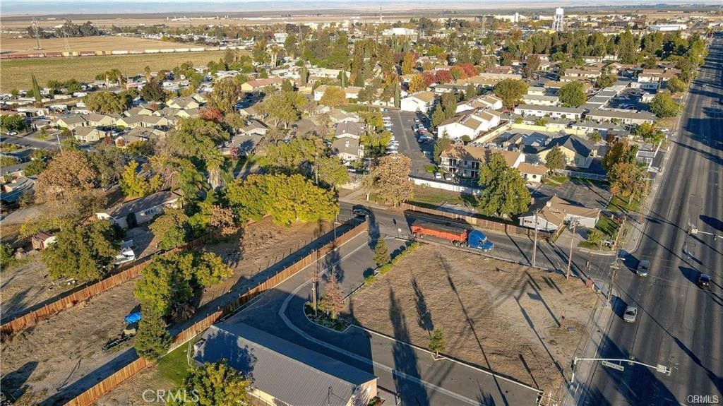 991 East Bellevue Road Atwater, CA 95301 - Photo 7 of 21 Gallery Image 7