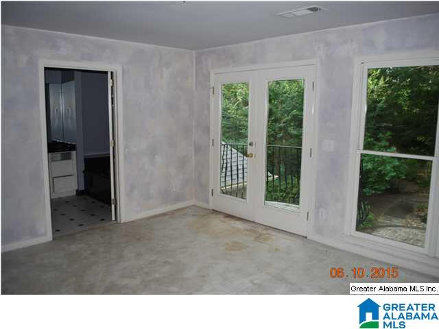 7976 Wynwood Road Trussville, AL 35173 - Photo 24 of 31