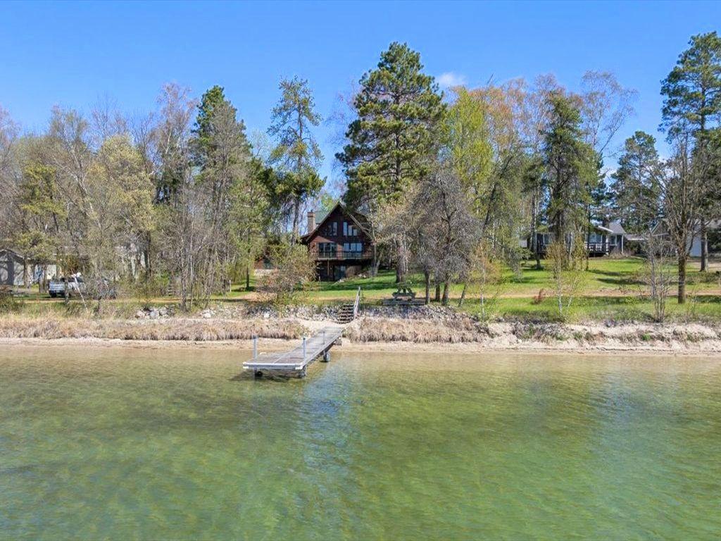 28540 190th Street Akeley, MN 56433 - Photo 2 of 53