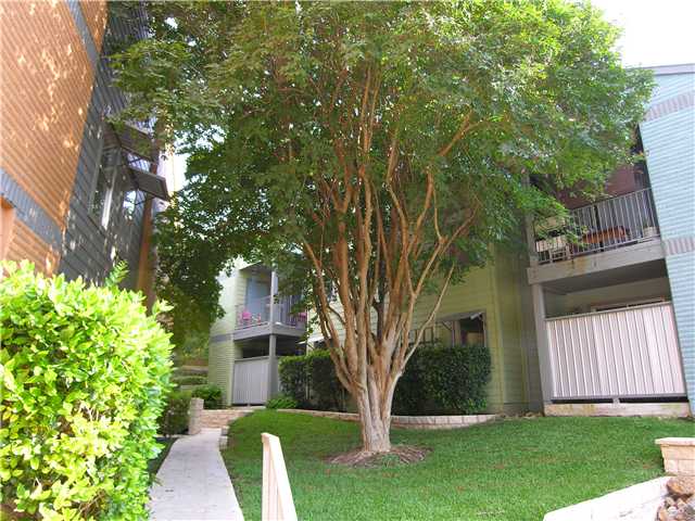 3204 Manchaca Road, Unit 605 Austin, TX 78704 - Photo 1 of 1