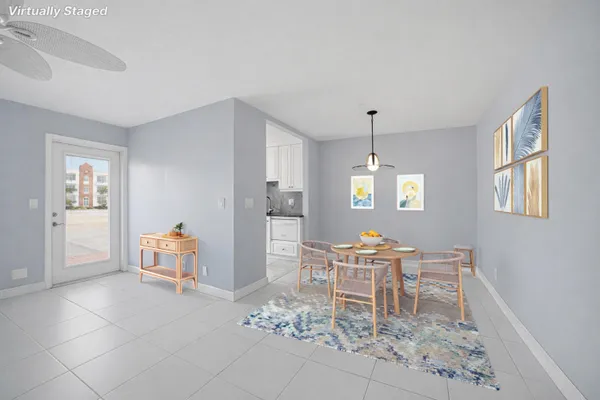 $225,000 | 130 Doolen Court, Unit 108, North Palm Beach, FL 33408