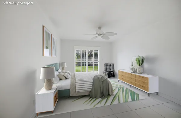 $225,000 | 130 Doolen Court, Unit 108, North Palm Beach, FL 33408