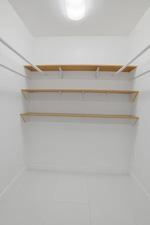 $225,000 | 130 Doolen Court, Unit 108, North Palm Beach, FL 33408