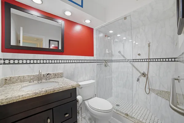 $225,000 | 130 Doolen Court, Unit 108, North Palm Beach, FL 33408