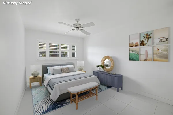 $225,000 | 130 Doolen Court, Unit 108, North Palm Beach, FL 33408