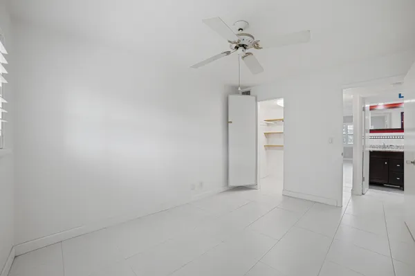 $225,000 | 130 Doolen Court, Unit 108, North Palm Beach, FL 33408